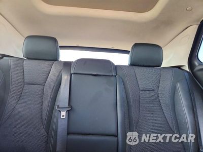 Zdjęcie 10 z 13 samochodu: 2022 BUICK ENVISION PREFERRED VIN:LRBAZLR43ND168425 - miniatura