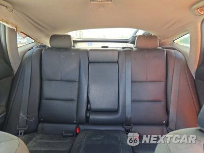 Zdjęcie 10 z 14 samochodu: 2013 HONDA CROSSTOUR EXL VIN:5J6TF3H56DL004288 - miniatura