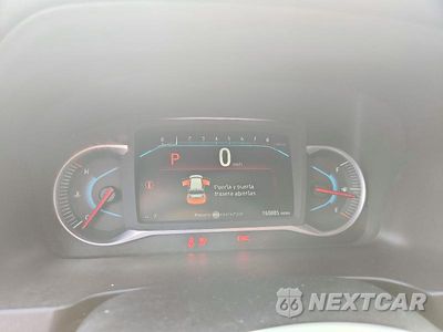 Zdjęcie 9 z 13 samochodu: 2020 HONDA PILOT EX VIN:5FNYF6H32LB011316 - miniatura
