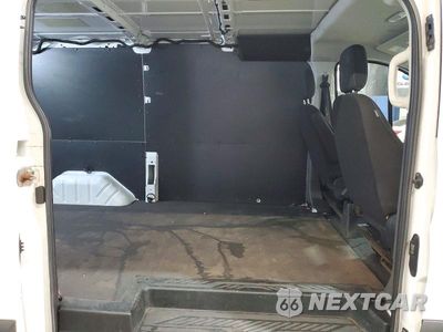 Zdjęcie 11 z 13 samochodu: 2020 FORD TRANSIT T-150 VIN:1FTYE1Y83LKA53708 - miniatura