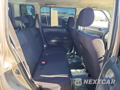 Zdjęcie 10 z 12 samochodu: 2005 SCION XB BASE VIN:JTLKT324950206348 - miniatura