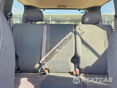Zdjęcie 10 z 14 samochodu: 2003 JEEP LIBERTY SPORT VIN:1J4GL48K53W554083 - miniatura
