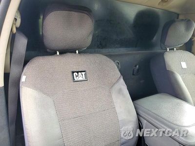 Zdjęcie 10 z 12 samochodu: 2018 RAM 1500 ST VIN:3C6JR6DG9JG210301 - miniatura