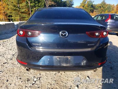 Zdjęcie 6 z 12 samochodu: 2023 MAZDA 3 SELECT VIN:3MZBPABM0PM377118 - miniatura
