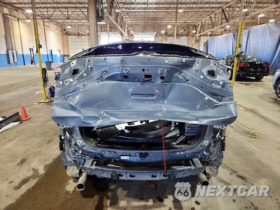Zdjęcie 6 z 14 samochodu: 2024 MAZDA CX-5 PREFERRED VIN:JM3KFBCL1R0497881 - miniatura