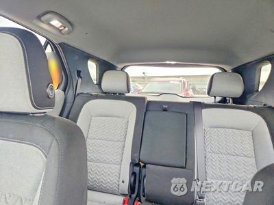 Zdjęcie 10 z 14 samochodu: 2022 CHEVROLET EQUINOX LT VIN:2GNAXKEV0N6114442 - miniatura