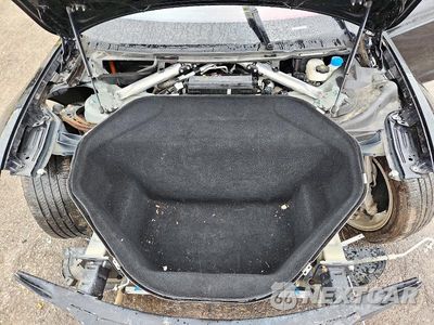Zdjęcie 11 z 12 samochodu: 2016 TESLA MODEL S VIN:5YJSA1E49GF128935 - miniatura