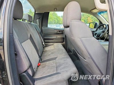 Zdjęcie 10 z 12 samochodu: 2014 TOYOTA TUNDRA SR VIN:5TFUM5F12EX055664 - miniatura