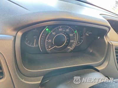 Zdjęcie 9 z 14 samochodu: 2013 HONDA CR-V EXL VIN:2HKRM4H73DH673670 - miniatura