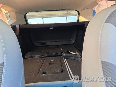 Zdjęcie 10 z 13 samochodu: 2022 VOLKSWAGEN TAOS SE IQ DRIVE VIN:3VVLX7B21NM033630 - miniatura