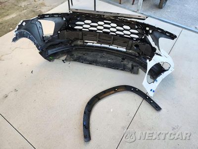 Zdjęcie 13 z 14 samochodu: 2026 CHEVROLET TRAX 1LT VIN:KL77LHEP4TC125349 - miniatura
