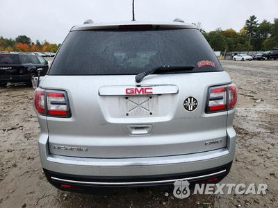 Zdjęcie 6 z 13 samochodu: 2016 GMC ACADIA SLE VIN:1GKKVPKD4GJ301723 - miniatura