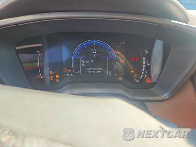 Zdjęcie 9 z 12 samochodu: 2026 TOYOTA COROLLA LE VIN:5YFB4MDE6TP422679 - miniatura