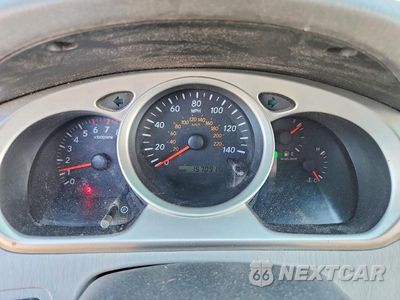Zdjęcie 9 z 13 samochodu: 2006 TOYOTA HIGHLANDER BASE VIN:JTEGP21A560117638 - miniatura