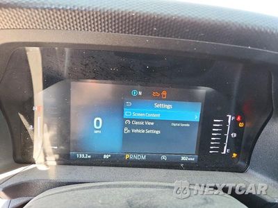 Zdjęcie 9 z 12 samochodu: 2025 FORD RANGER XLT VIN:1FTER4HP5SLE30953 - miniatura