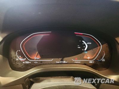 Zdjęcie 9 z 13 samochodu: 2023 BMW X3 XDRIVE30I VIN:5UX53DP08P9S74027 - miniatura