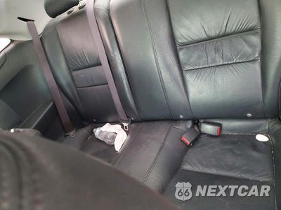 Zdjęcie 10 z 12 samochodu: 2004 HONDA ACCORD EX VIN:1HGCM72674A003541 - miniatura