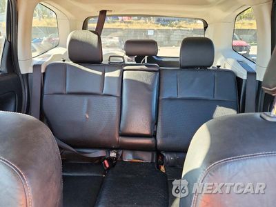 Zdjęcie 10 z 13 samochodu: 2015 SUBARU FORESTER 2.5I LIMITED VIN:JF2SJAHC5FH477240 - miniatura