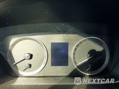 Zdjęcie 9 z 12 samochodu: 2015 HYUNDAI SONATA SE VIN:5NPE24AF5FH193610 - miniatura