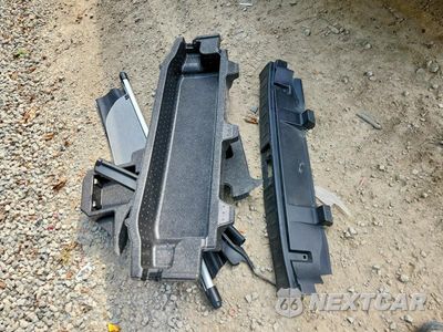 Zdjęcie 13 z 14 samochodu: 2024 MITSUBISHI OUTLANDER SE VIN:JA4J4VA8XRZ028580 - miniatura