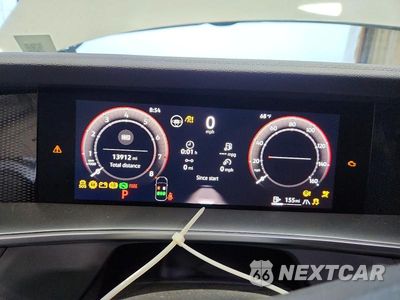 Zdjęcie 9 z 13 samochodu: 2026 VOLKSWAGEN TIGUAN SE VIN:3VVER7RM9TM048884 - miniatura