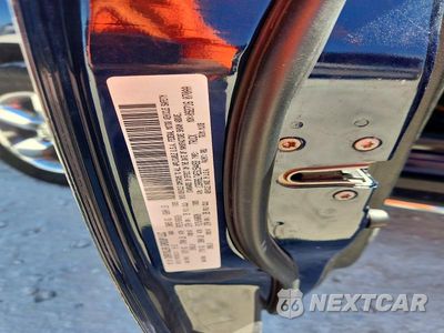 Zdjęcie 12 z 12 samochodu: 2014 RAM 1500 SLT VIN:1C6RR6LT4ES154493 - miniatura