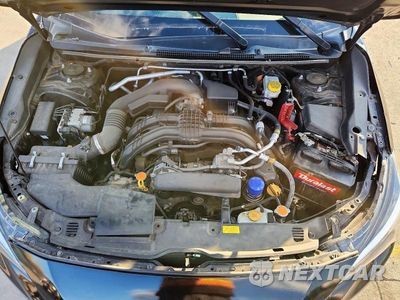 Zdjęcie 11 z 13 samochodu: 2020 SUBARU IMPREZA SPORT VIN:4S3GKAL60L3603368 - miniatura