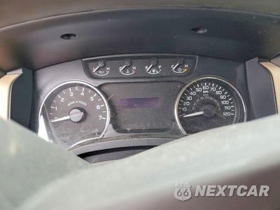 Zdjęcie 9 z 12 samochodu: 2011 FORD F150 SUPER CAB VIN:1FTEX1CM9BFB69388 - miniatura