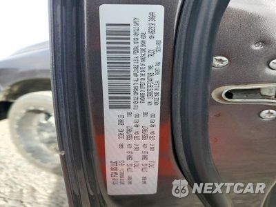 Zdjęcie 13 z 13 samochodu: 2015 RAM 1500 ST VIN:1C6RR7ST6FS747703 - miniatura