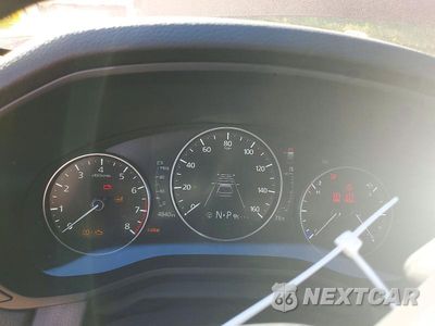 Zdjęcie 9 z 13 samochodu: 2026 MAZDA CX-70 PREFERRED VIN:JM3KJBHD3T1203009 - miniatura