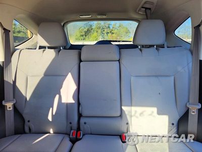 Zdjęcie 10 z 13 samochodu: 2016 HONDA CR-V EX VIN:3CZRM3H53GG712175 - miniatura