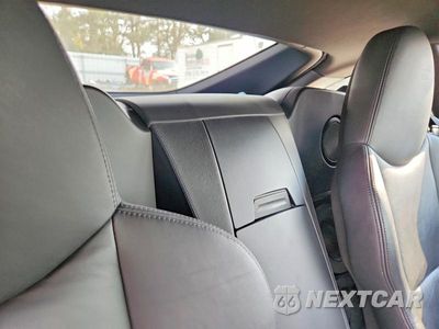 Zdjęcie 10 z 12 samochodu: 2007 BMW M COUPE VIN:5UMDU93487LL93663 - miniatura