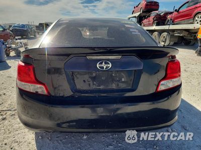 Zdjęcie 6 z 12 samochodu: 2013 SCION TC BASE VIN:JTKJF5C78D3050876 - miniatura