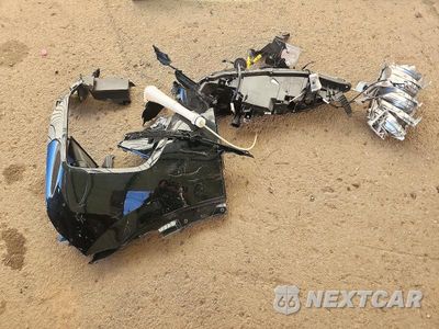 Zdjęcie 13 z 14 samochodu: 2024 NISSAN ROGUE SV VIN:5N1BT3BB3RC748250 - miniatura