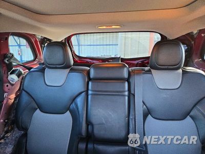 Zdjęcie 10 z 14 samochodu: 2014 JEEP CHEROKEE LIMITED VIN:1C4PJMDSXEW259890 - miniatura