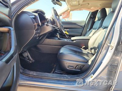 Zdjęcie 7 z 13 samochodu: 2023 MAZDA CX-50 BASE VIN:7MMVABXY8PN143902 - miniatura