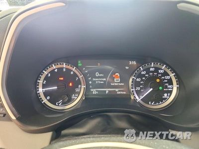Zdjęcie 9 z 13 samochodu: 2023 TOYOTA HIGHLANDER XLE VIN:5TDKDRBH4PS524621 - miniatura