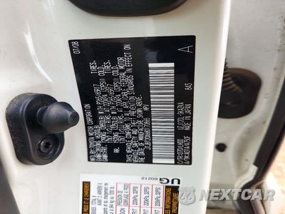 Zdjęcie 14 z 14 samochodu: 2008 LEXUS GX 470 VIN:JTJBT20X680170865 - miniatura