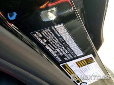 Zdjęcie 12 z 12 samochodu: 2025 MERCEDES-BENZ C 300 VIN:W1KAF4GB0SR247329 - miniatura
