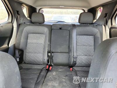 Zdjęcie 10 z 13 samochodu: 2019 CHEVROLET EQUINOX LT VIN:2GNAXKEV8K6124941 - miniatura