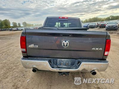 Zdjęcie 6 z 12 samochodu: 2016 RAM 1500 SLT VIN:3C6RR7LT7GG232989 - miniatura