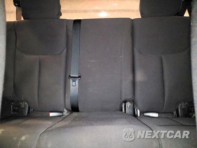 Zdjęcie 10 z 14 samochodu: 2014 JEEP WRANGLER UNLIMITED SPORT VIN:1C4BJWDG7EL148880 - miniatura