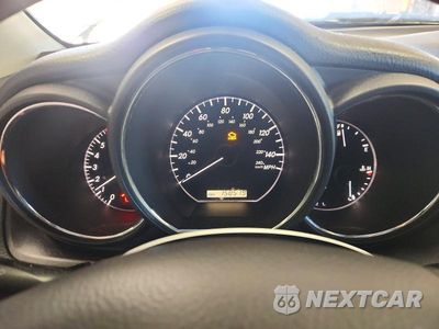 Zdjęcie 9 z 12 samochodu: 2006 LEXUS RX 330 VIN:2T2HA31U46C109641 - miniatura
