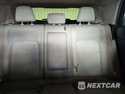 Zdjęcie 10 z 13 samochodu: 2023 NISSAN ARIYA ENGAGE VIN:JN1AF0BA7PM407635 - miniatura