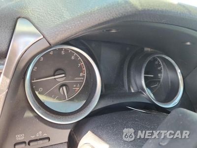 Zdjęcie 9 z 13 samochodu: 2020 TOYOTA CAMRY SE VIN:4T1G11AK5LU863077 - miniatura