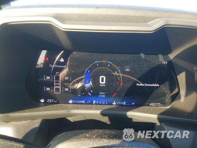 Zdjęcie 9 z 12 samochodu: 2024 CHEVROLET COLORADO VIN:1GCGSBEC9R1122824 - miniatura