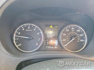 Zdjęcie 9 z 13 samochodu: 2018 MITSUBISHI OUTLANDER SE VIN:JA4AD3A33JZ035318 - miniatura