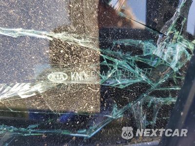 Zdjęcie 13 z 13 samochodu: 2021 KIA SELTOS EX VIN:KNDERCAA0M7184177 - miniatura