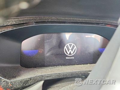 Zdjęcie 9 z 12 samochodu: 2024 VOLKSWAGEN TAOS S VIN:3VV5X7B22RM027091 - miniatura