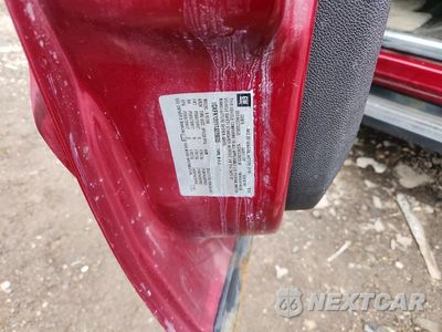 Zdjęcie 13 z 13 samochodu: 2007 GMC YUKON VIN:1GKFK13017J279635 - miniatura